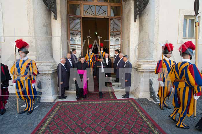 %_tempFileName04460_30062018%