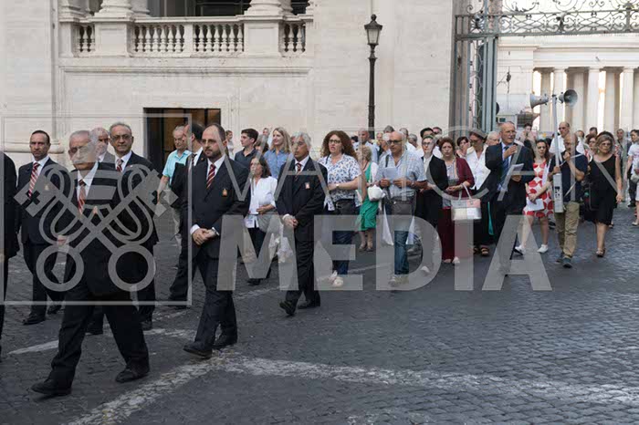 %_tempFileName03773_30062018%