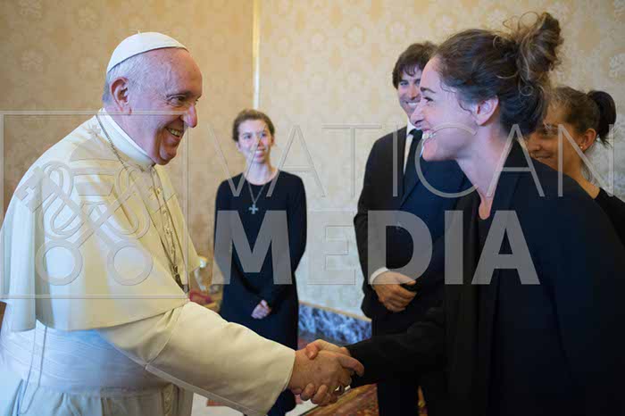 %_tempFileName03527_30062018%