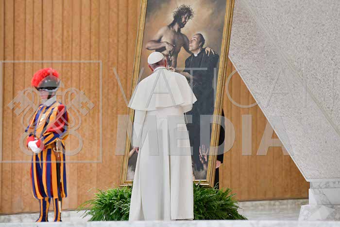 %_tempFileName00166_30062018%