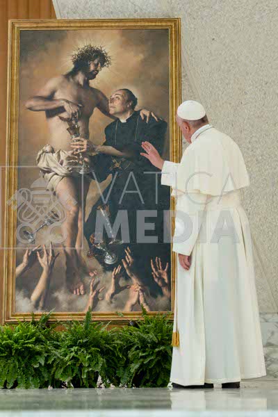 %_tempFileName00201_30062018%