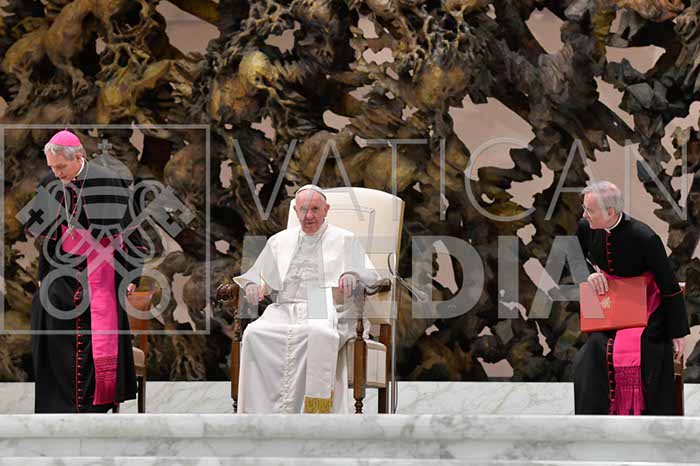 %_tempFileName00220_30062018%