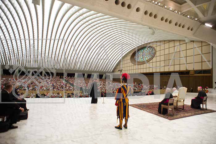 %_tempFileName00242_30062018%