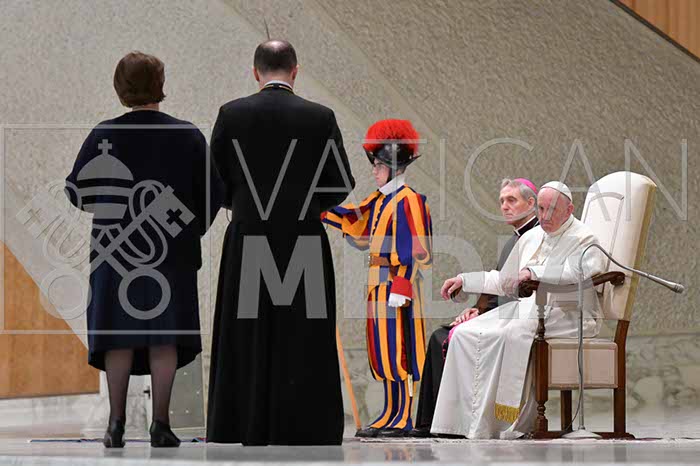 %_tempFileName00257_30062018%