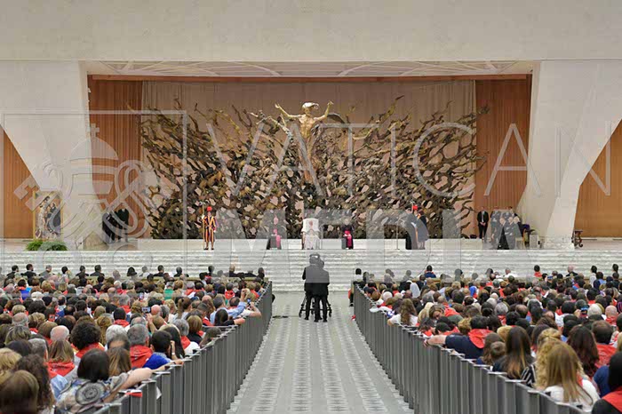 %_tempFileName00272_30062018%