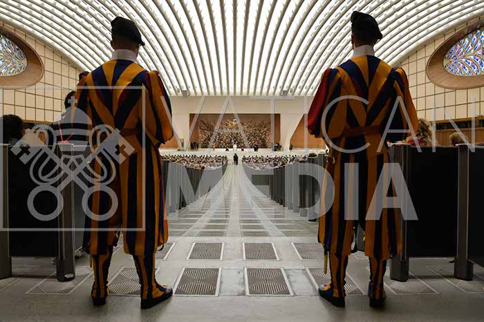 %_tempFileName00282_30062018%