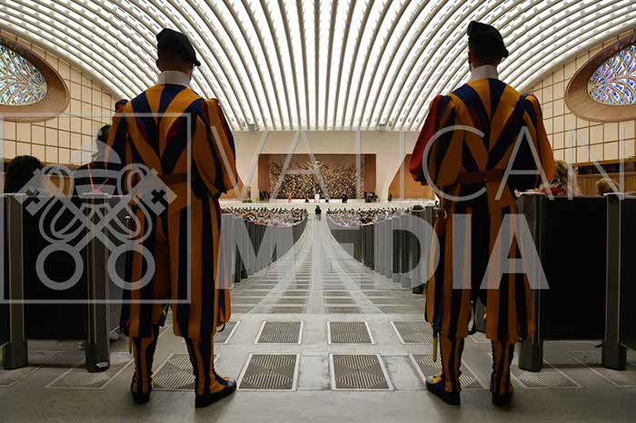 %_tempFileName00283_30062018%