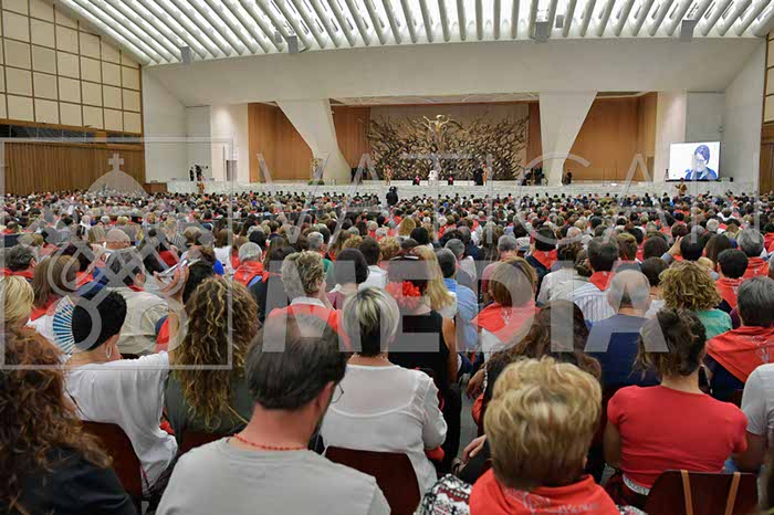 %_tempFileName00302_30062018%