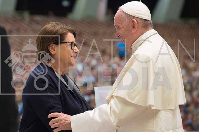 %_tempFileName00320_30062018%