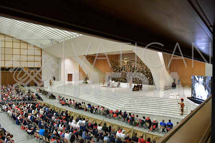 %_tempFileName00388_30062018%