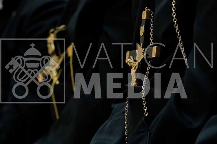 %_tempFileName00416_30062018%