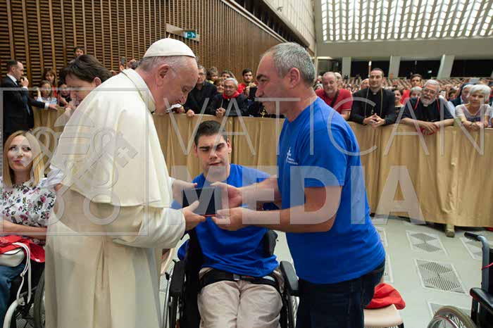 %_tempFileName00468_30062018%