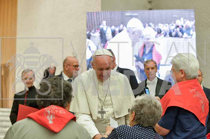 %_tempFileName00536_30062018%