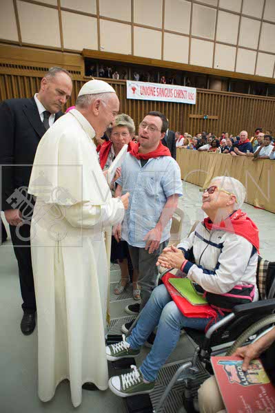 %_tempFileName00604_30062018%