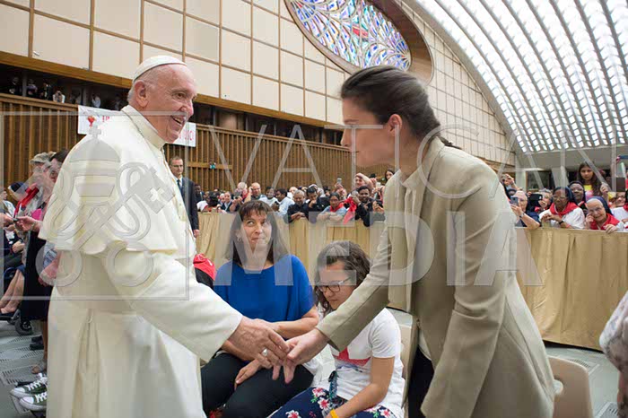 %_tempFileName00642_30062018%