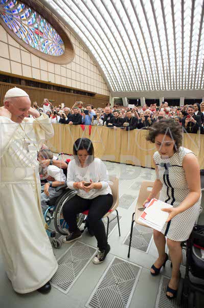 %_tempFileName00808_30062018%