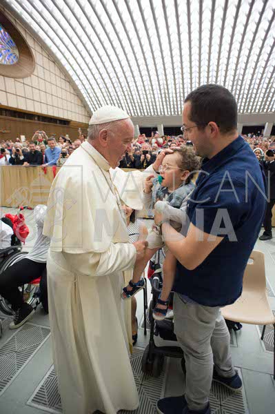 %_tempFileName00845_30062018%