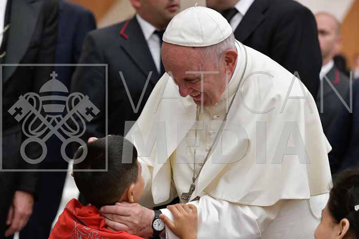 %_tempFileName00885_30062018%