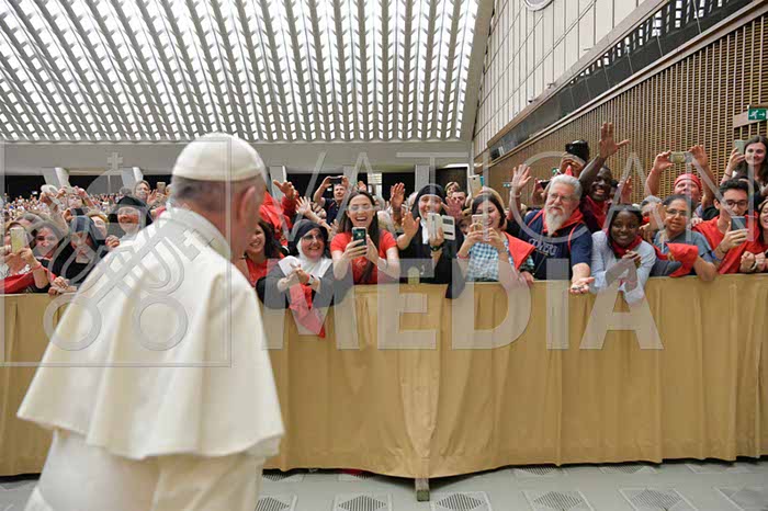 %_tempFileName01194_30062018%