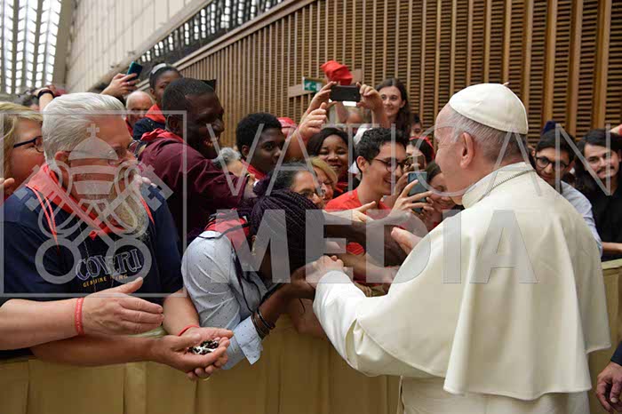 %_tempFileName01308_30062018%