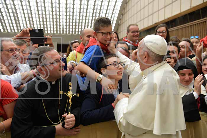 %_tempFileName01746_30062018%