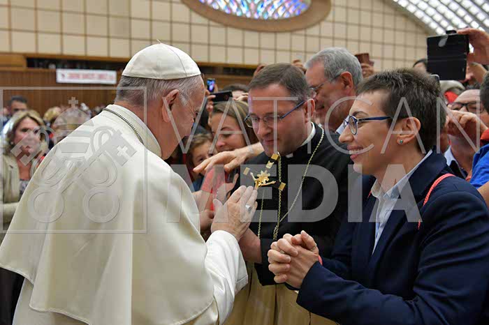 %_tempFileName01818_30062018%