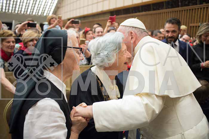 %_tempFileName01935_30062018%