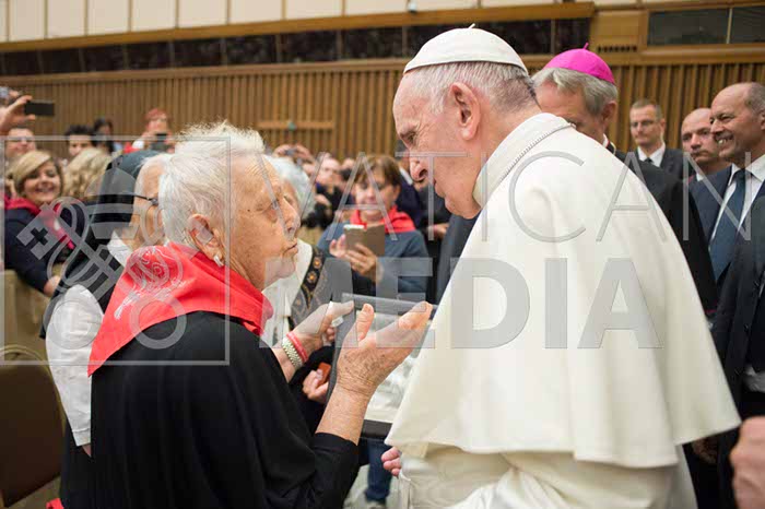 %_tempFileName02023_30062018%