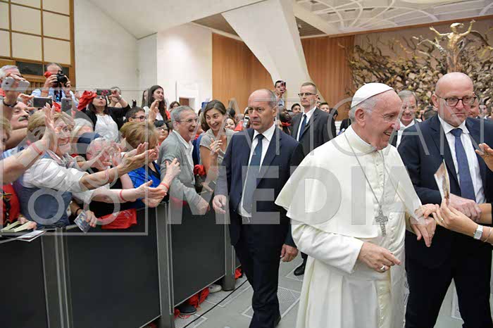 %_tempFileName02243_30062018%