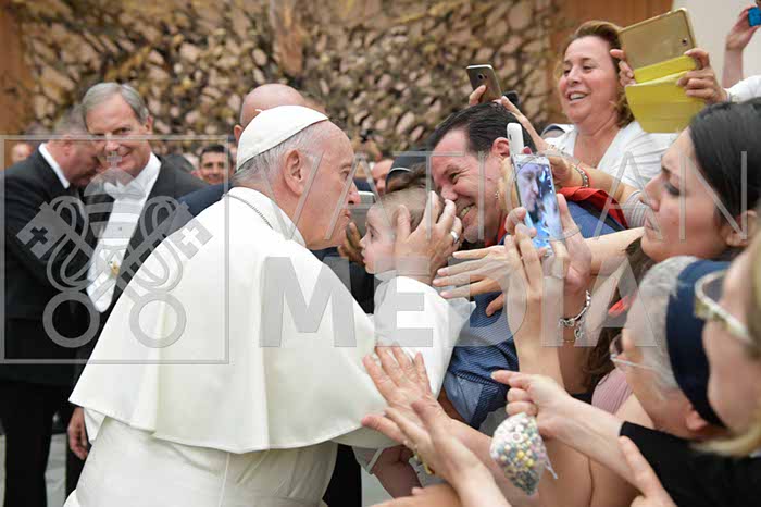 %_tempFileName02251_30062018%