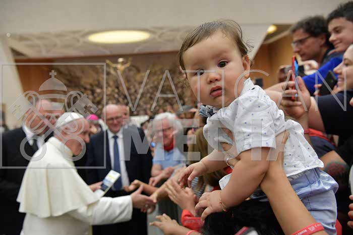 %_tempFileName02373_30062018%