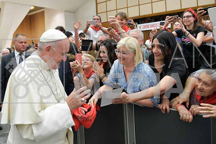 %_tempFileName02484_30062018%