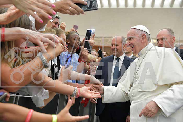 %_tempFileName02580_30062018%