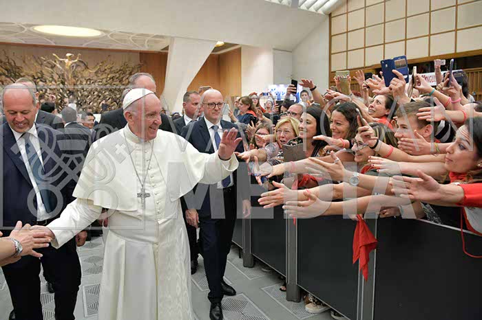 %_tempFileName02596_30062018%