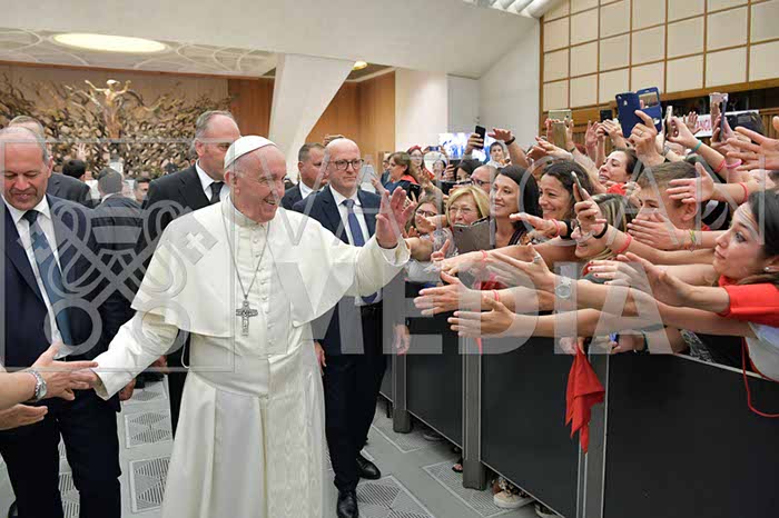 %_tempFileName02597_30062018%