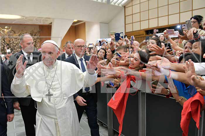 %_tempFileName02603_30062018%