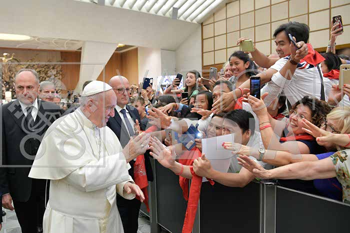 %_tempFileName02622_30062018%