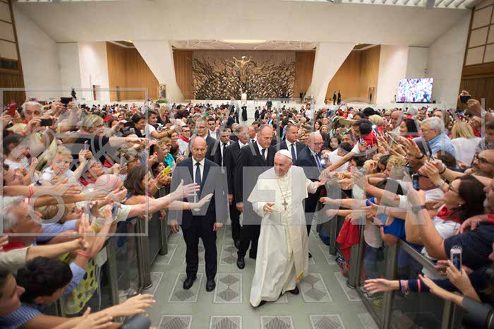 %_tempFileName02646_30062018%