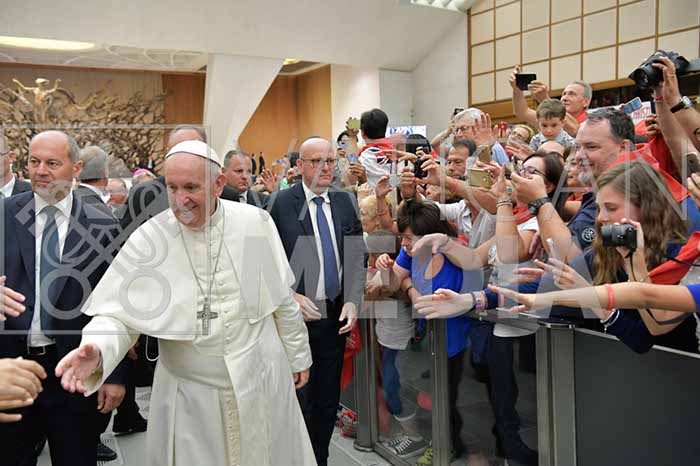 %_tempFileName02656_30062018%