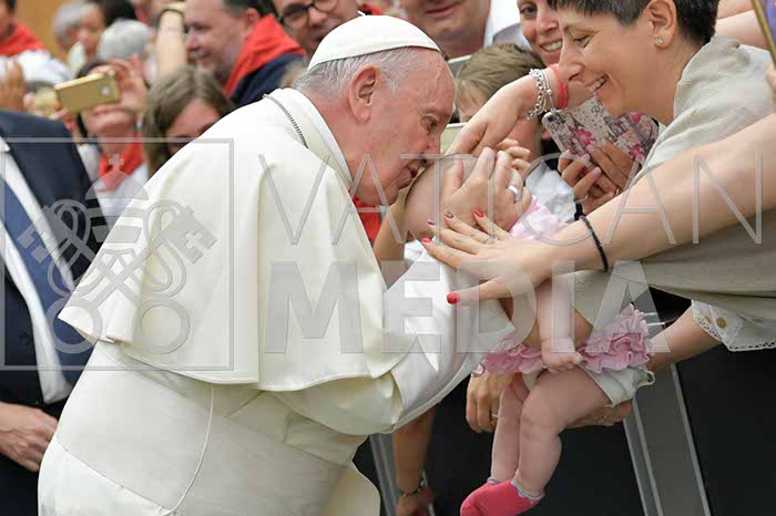 %_tempFileName02694_30062018%