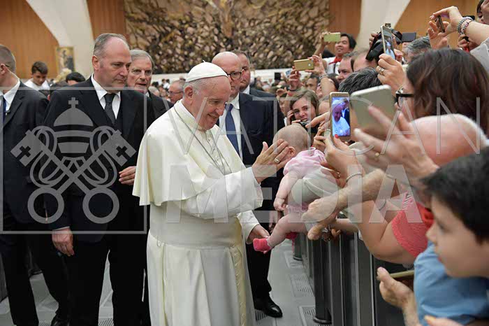 %_tempFileName02701_30062018%