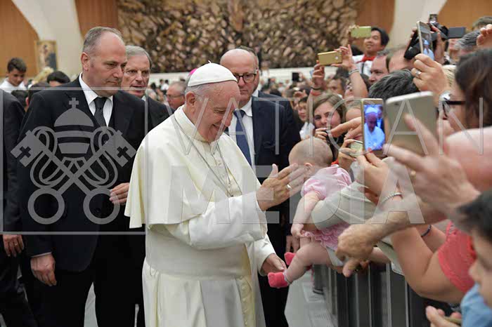 %_tempFileName02703_30062018%