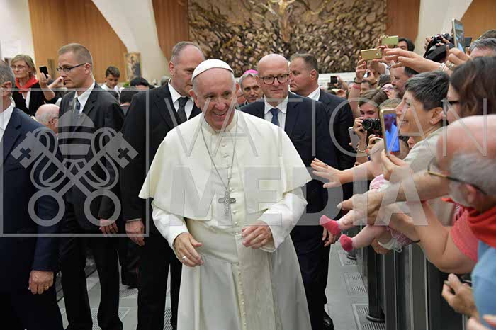 %_tempFileName02709_30062018%