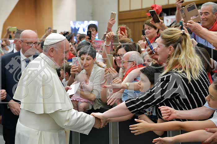 %_tempFileName02720_30062018%