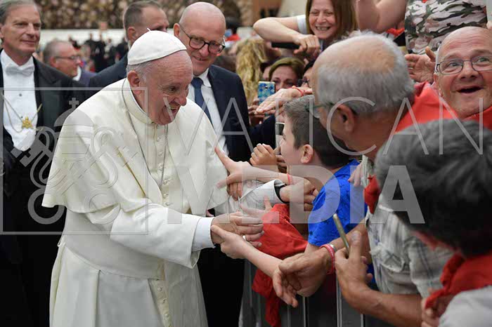 %_tempFileName02832_30062018%