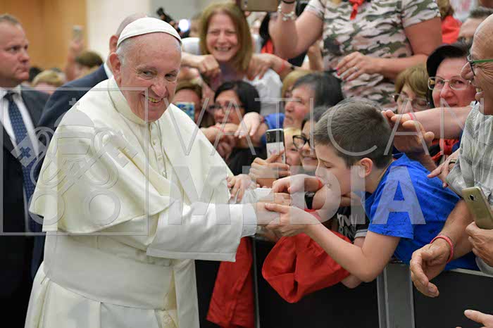 %_tempFileName02834_30062018%