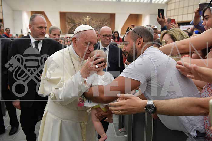 %_tempFileName03147_30062018%