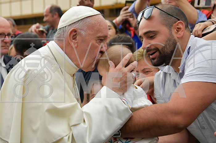 %_tempFileName03151_30062018%