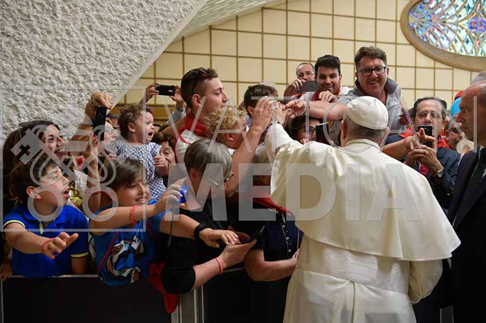 %_tempFileName03402_30062018%