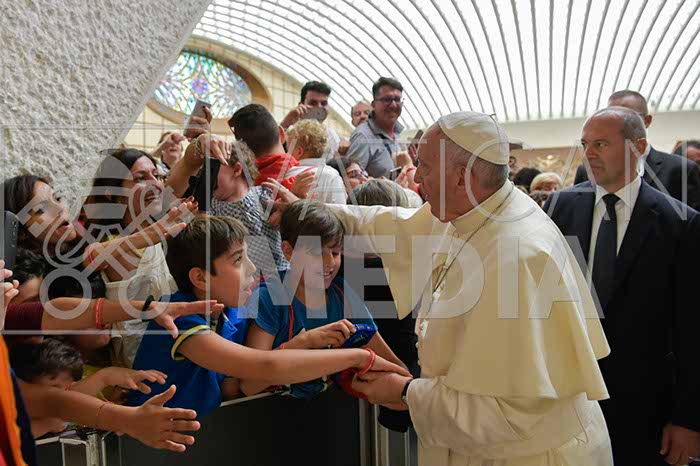 %_tempFileName03429_30062018%